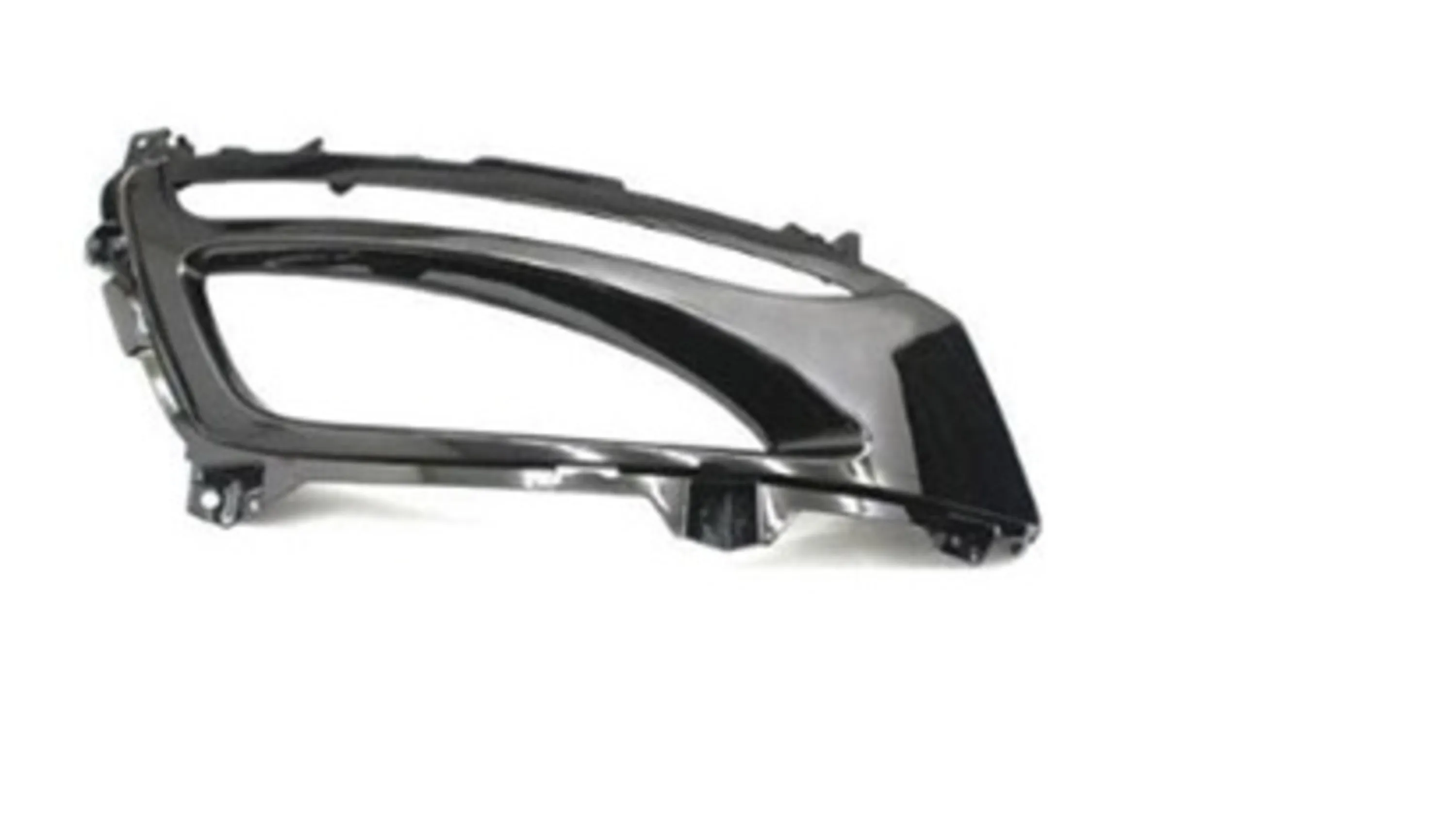 قاب پروژکتور چپ کیا اپتیما